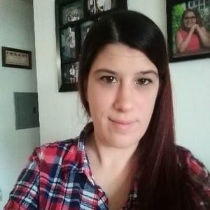 Meet your Posher, Bobbi